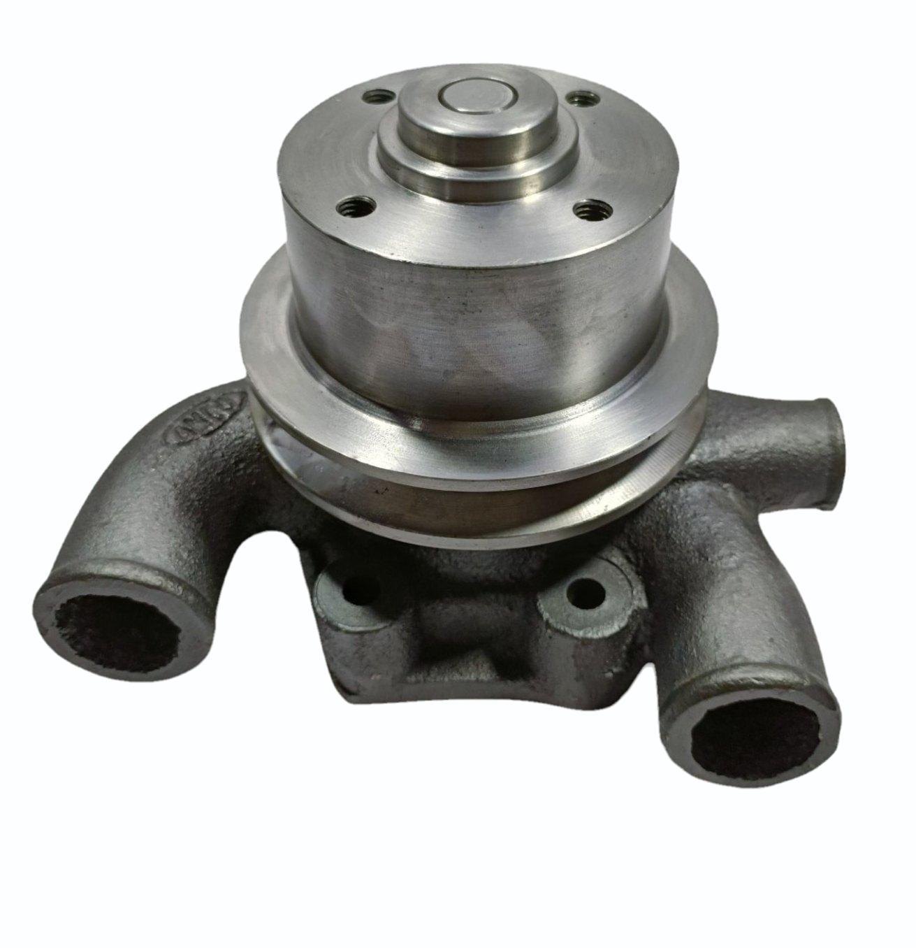 New Holland Water Pump - Tractor Part